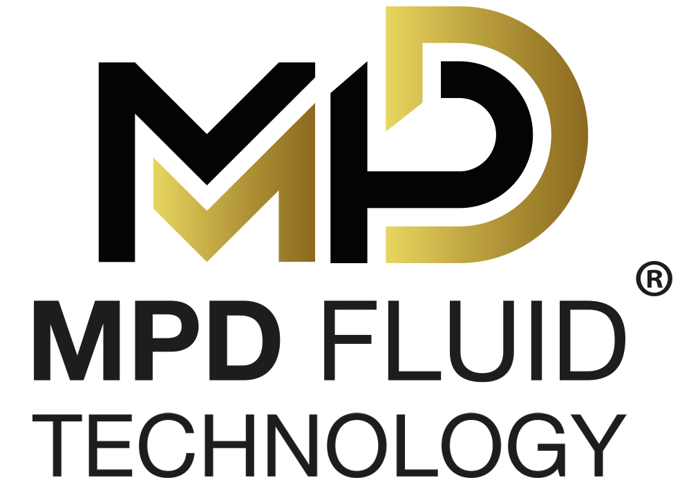 MPD Fluid Technology
